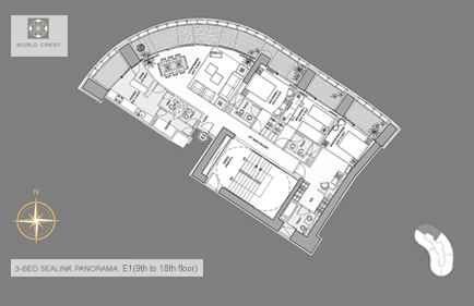 3-BED-Sealink-Panorama-e1-world-crest.jpg