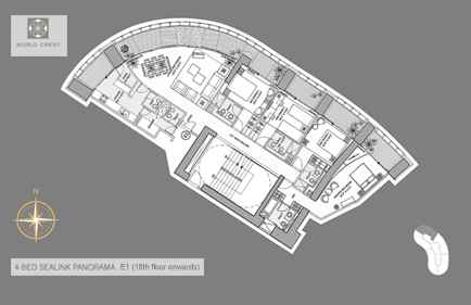 4-BED-Sealink-Panorama-e1-world-crest.jpg