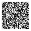 Registered QR Code